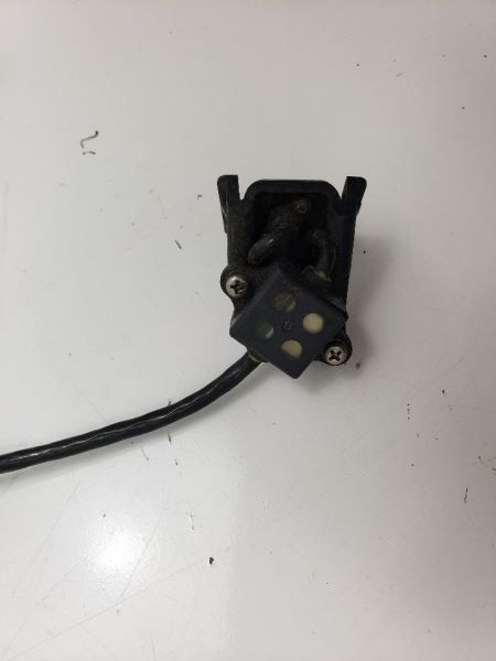 Fits 2009-2017 ENCLAVE Camera/ Projector Camera Rear Tailgate OEM