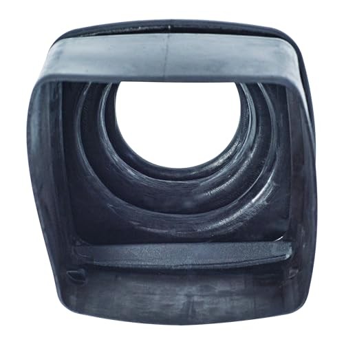 6689926 Skid Steer Loader Operating Handle dust Cover, Suitable for Bobcat