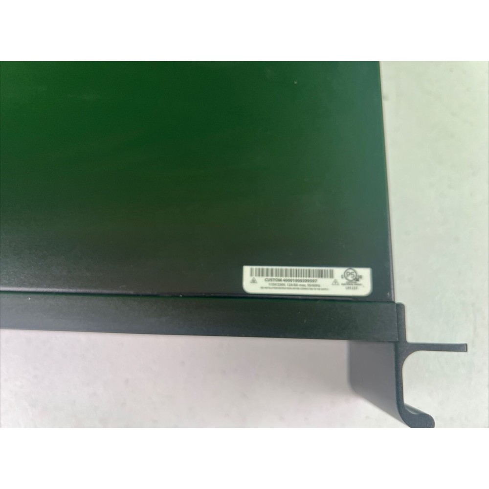 signature system restaurant pos