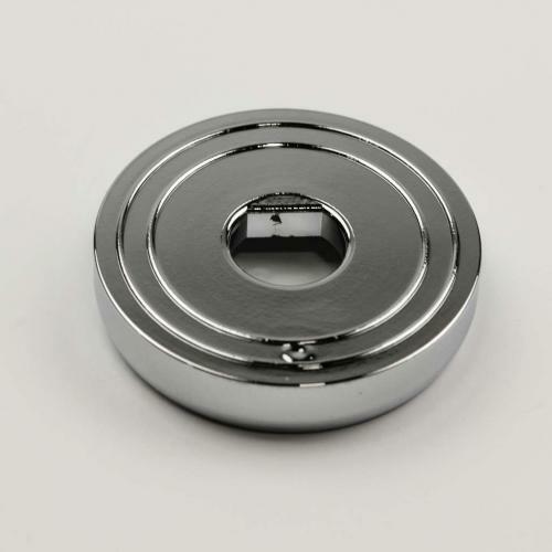 Bertazzoni 4010633 Knob Ring