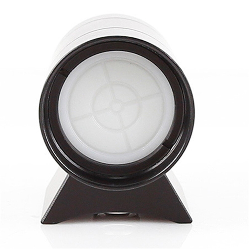Telescope Metal Solar Finder Scope for Sun Positioning Solar Eclipse Observe
