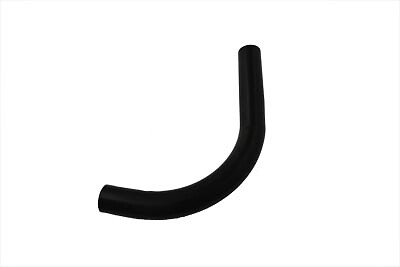 Front Exhaust Header Pipe fits Harley Davidson