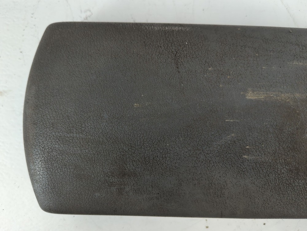 2004-2006 Dodge Durango Center Console Armrest Cover Lid FF11A