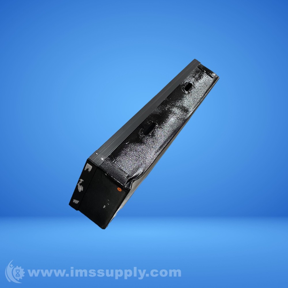 Products Mfg. Co. Case 2489