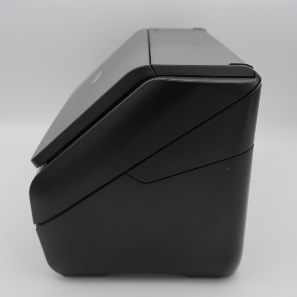 Epson WorkForce ES-400 II Duplex Desktop Document Scanner