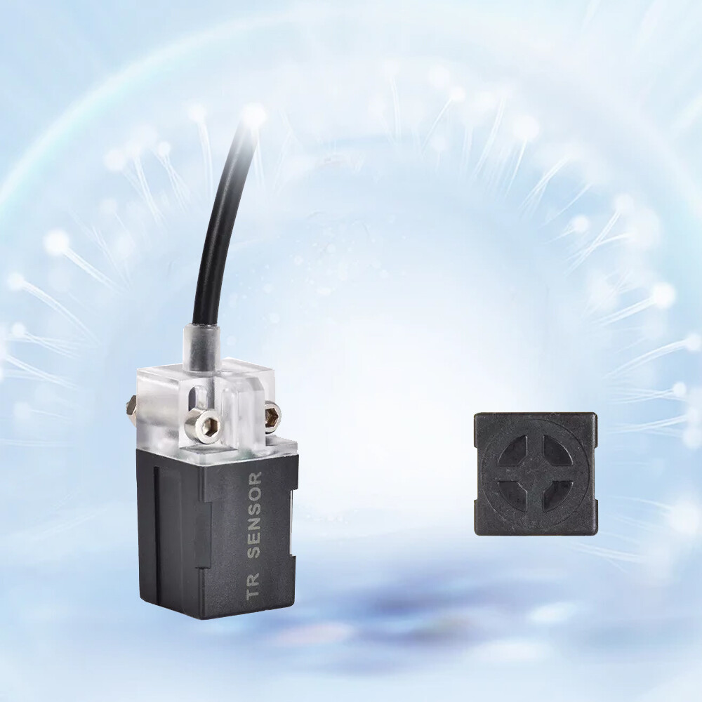 3D Printer Auto Adjustment Bed Leveling Sensor TR Sensor Auto Glass Bed Leveli6q
