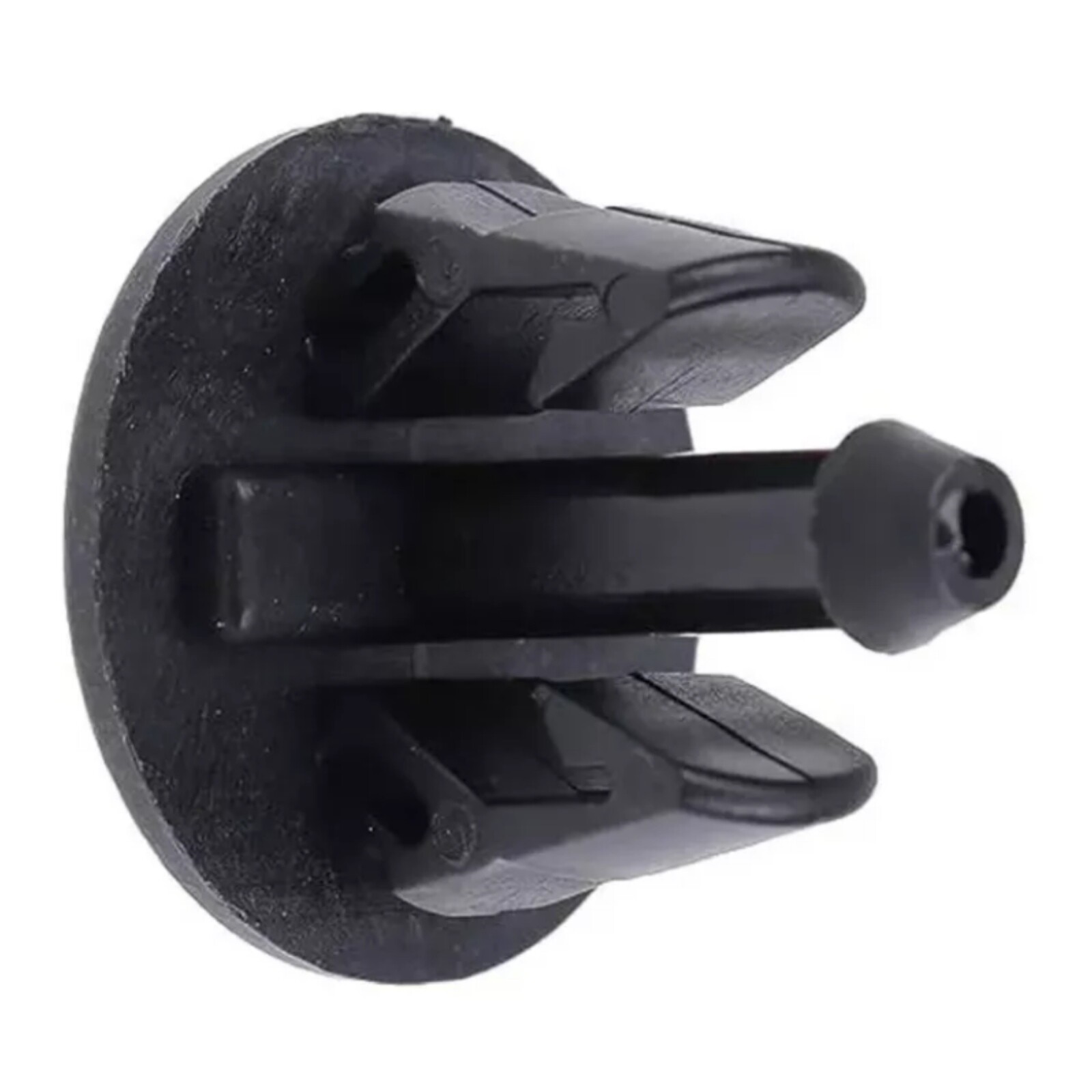 2X 0321885 321885 Fit For Johnson Evinrude OMC New Tell Tale Water Spray Nipple