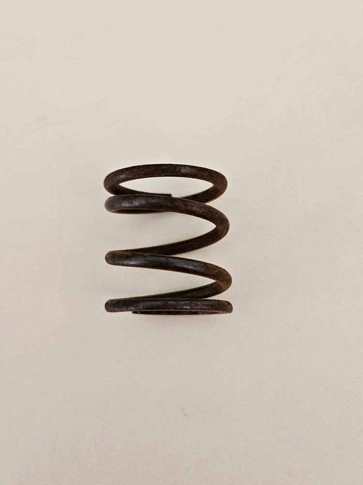 ARO F51-17 Spring
