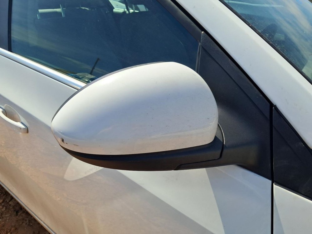 CRUZE 2014 Glove Box 5014271