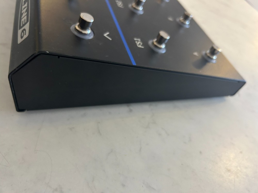 line 6 FBV3