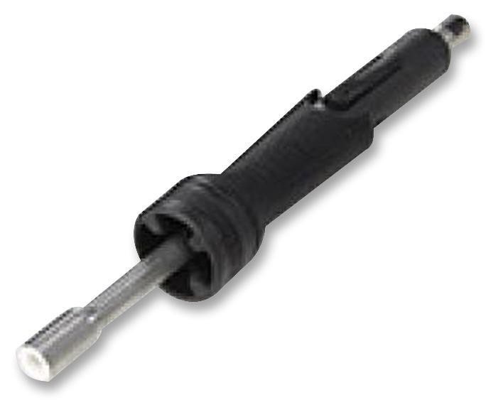 OKI METCAL - Assemblage de bobines pour PS-900
