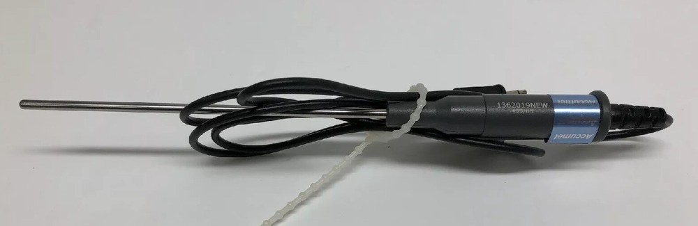 Accumet 1362019 Probe