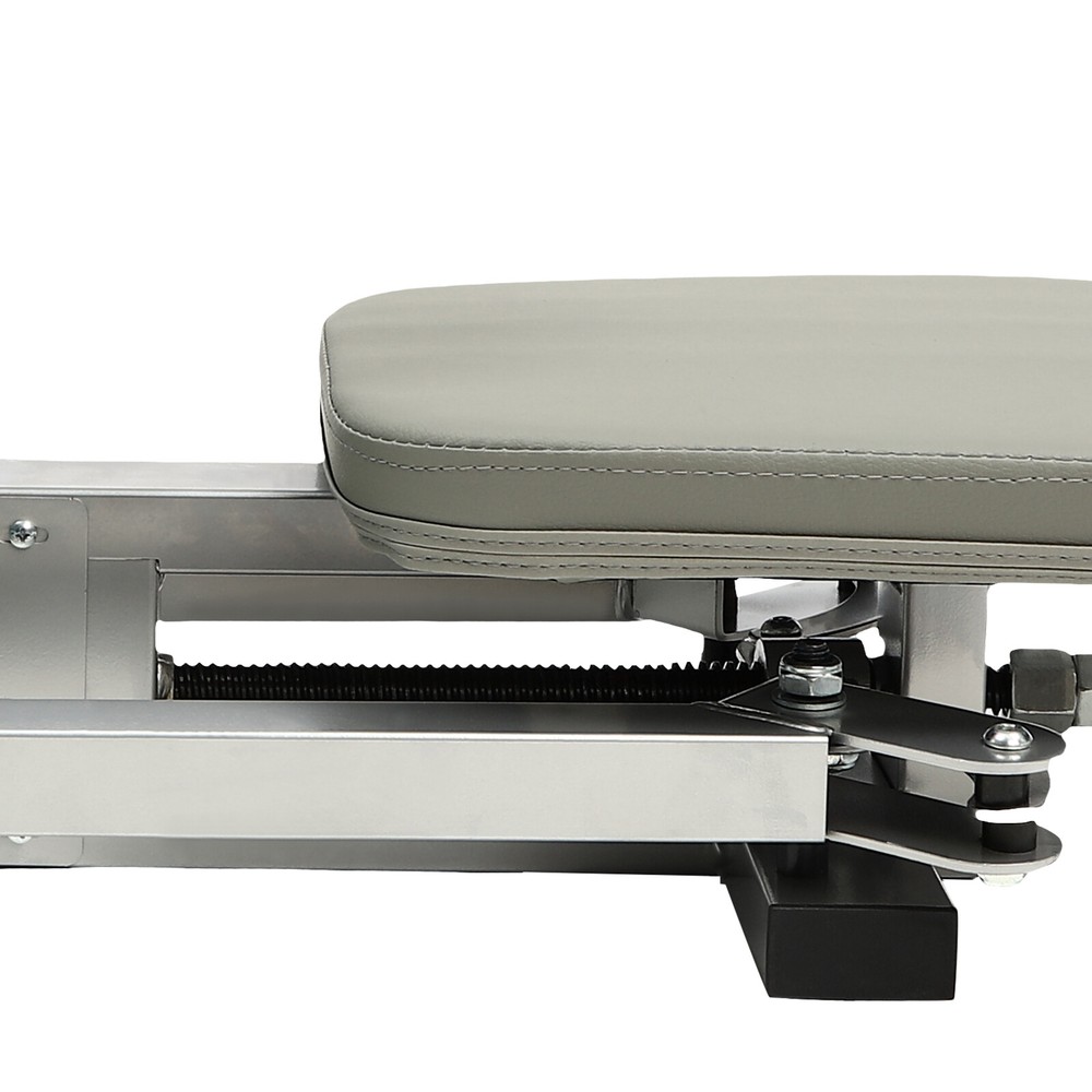for Leg Stretching Flexibility Stretching Equipment Leg Stretcher Adjustable