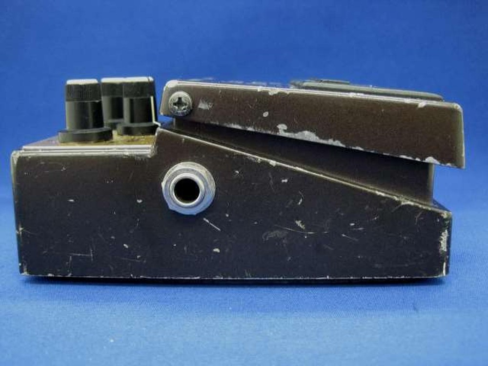 BOSS CE-2 CHORUS From Japan