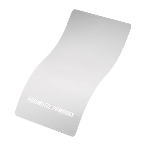 PRISMATIC POWDERS® G