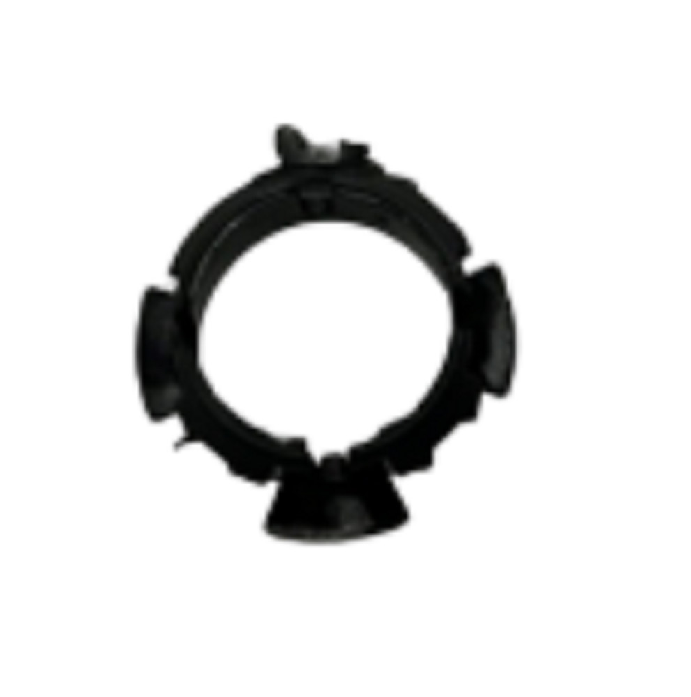 Matrix Retail Treadmill Base Frame Plastic Liner 1000406854