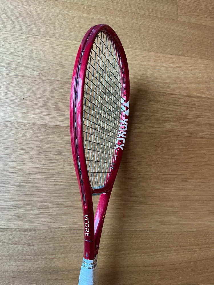 Yonex Vcore 98 4 3/8