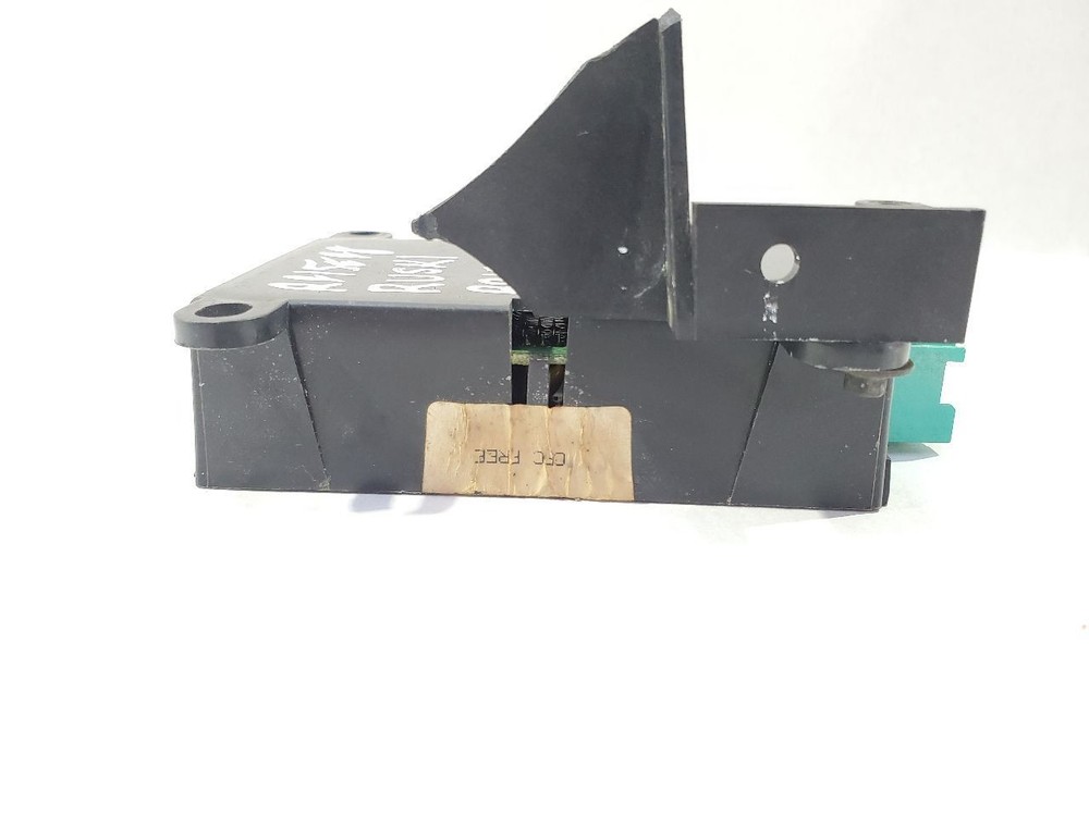 1997 Buick Lesabre OEM 10419781 Body Control Module