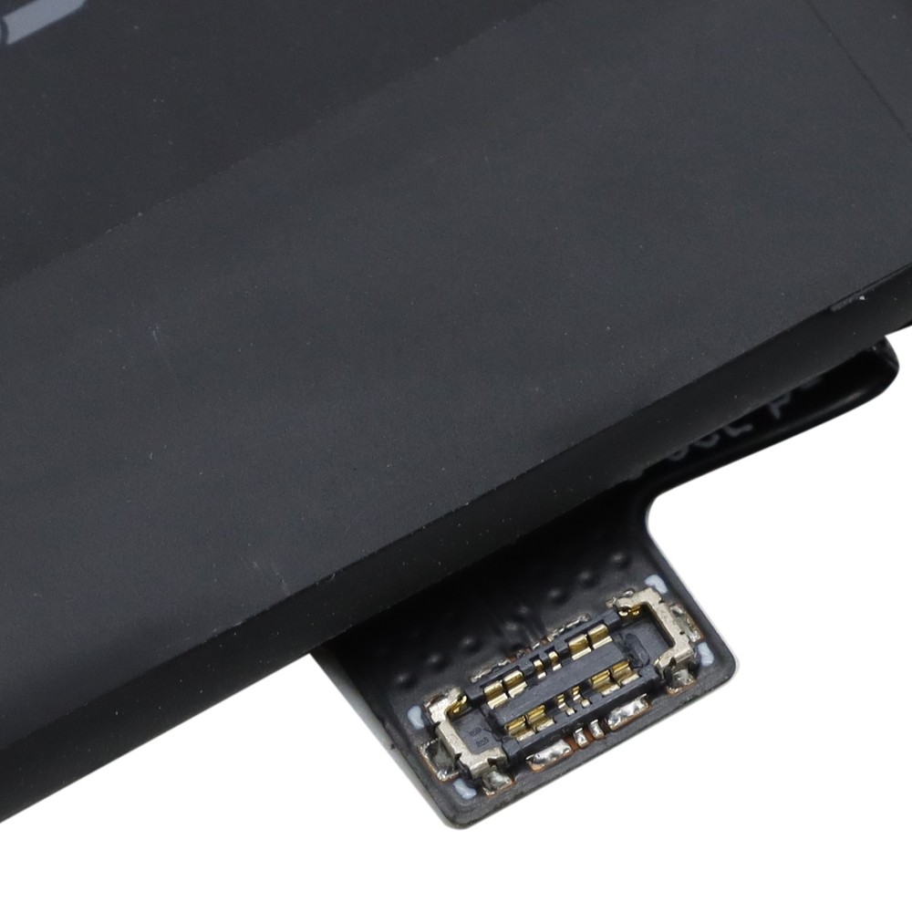 For OnePlus 10 Pro Replacement Battery BLP899 2500mAh