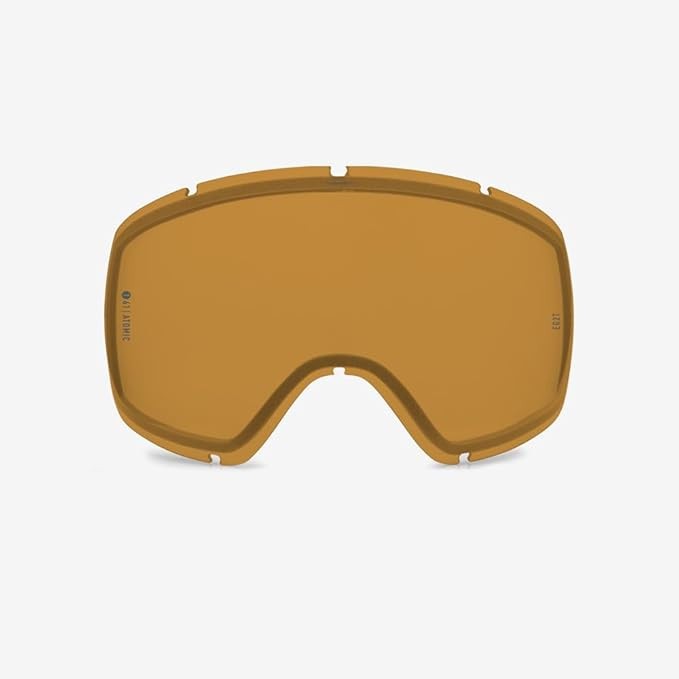 Electric Visual - EG2-T Goggle Future Camo +BL Atomic/Auburn Red