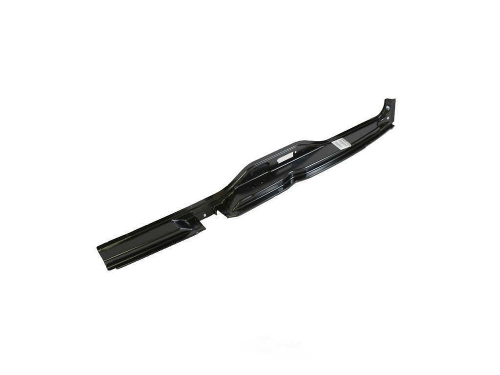 Truck Cab Back Panel Bracket Mopar 68109611AB