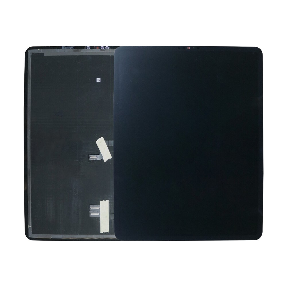 For iPad Pro 12.9 5th & 6th LCD Touch Screen Digitizer Display Digitizer Replace