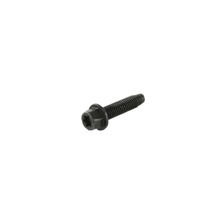 Mopar 06512081AA Screw
