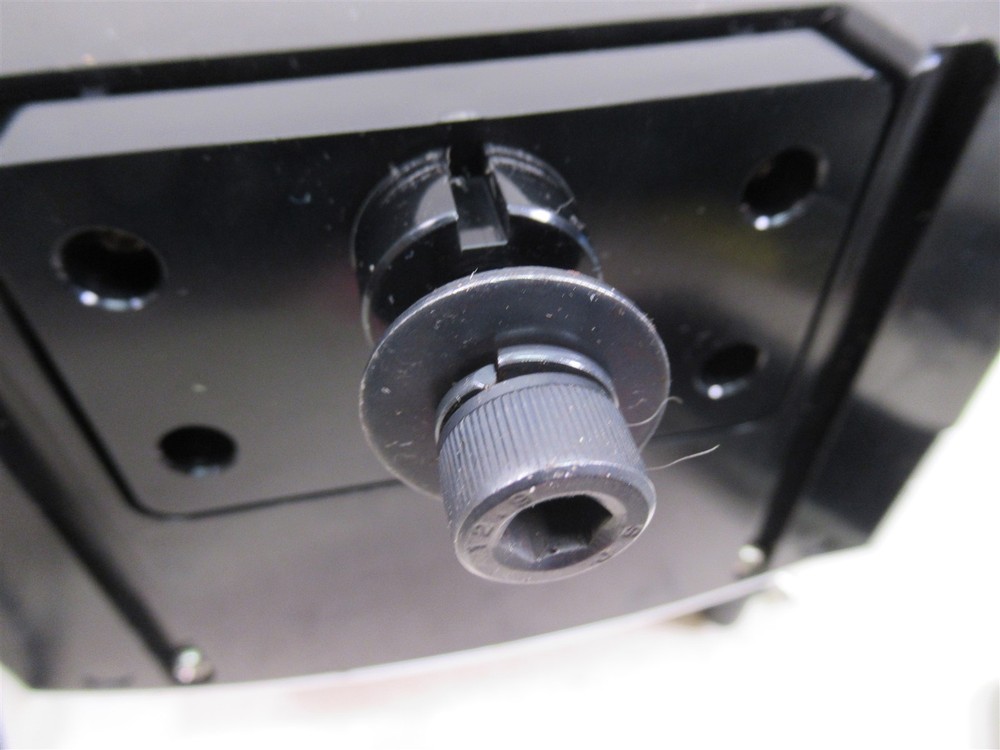 American Diagnostic ADC e-sphyg 2 Automatic Sphygmomanometer 9002