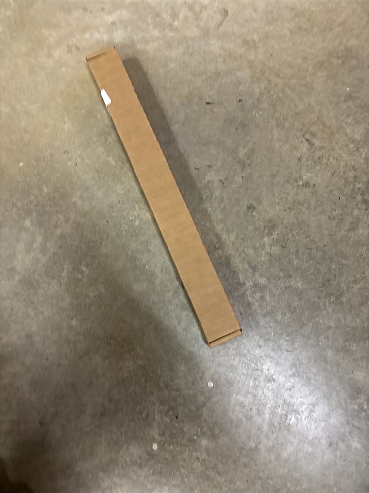 HUBBELL UDX24E 24 PORT XCELERATOR MULTIMEDIA PATCH PANEL