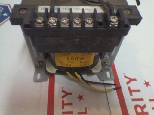 Anamiro hammer arcade redemption transformer working