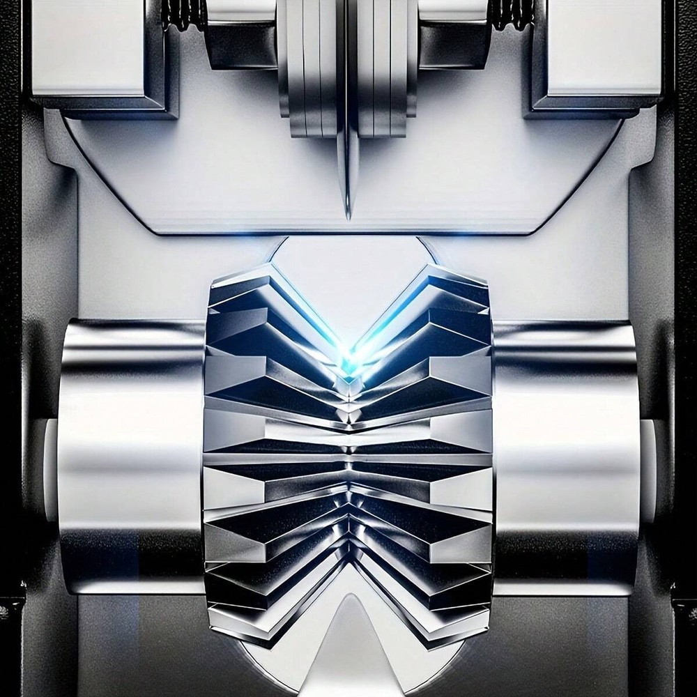 Manual Wire Stripping Machine Powered Copper Stripper Tool for Drill Electric