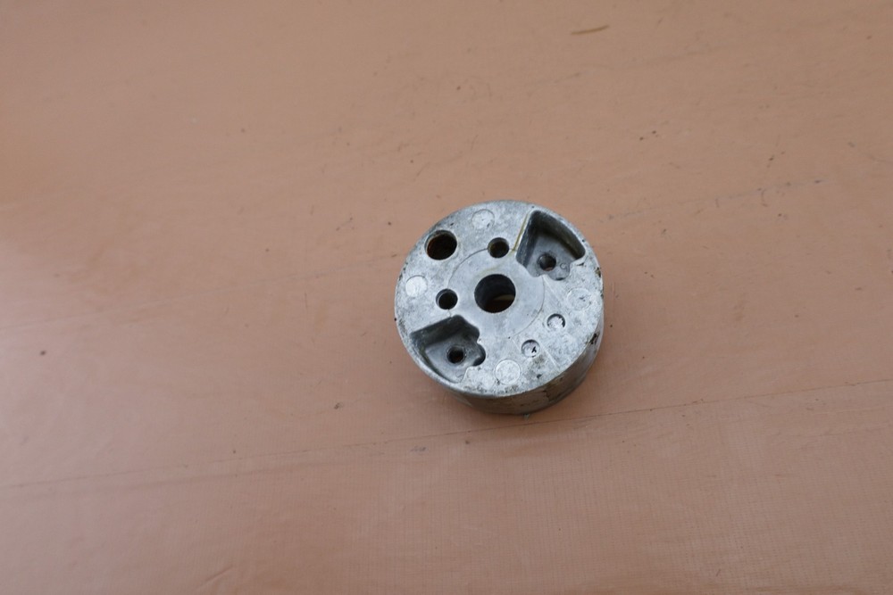 Snapper 2100HHB Blower OEM Flywheel