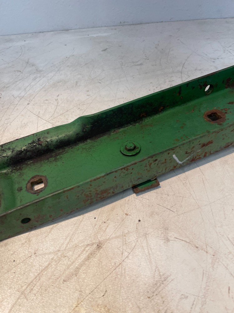 1966 John Deere 2510 Tractor Left Frame Rail