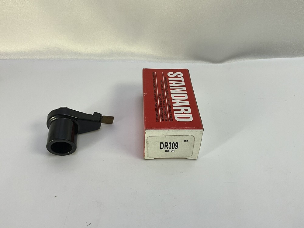 Distributor Rotor Standard DR-309