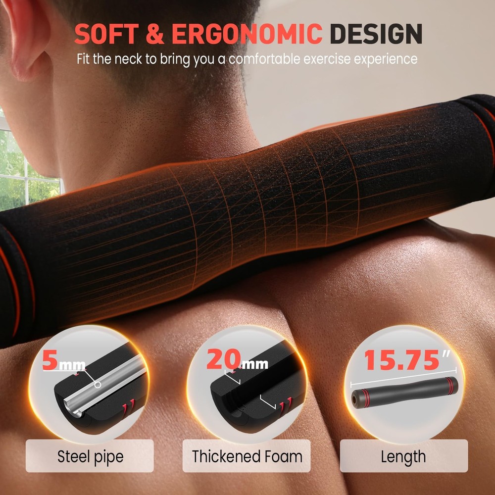 Adjustable Dumbbell Set 20-80lbs - Versatile Free Weights for Home Workouts