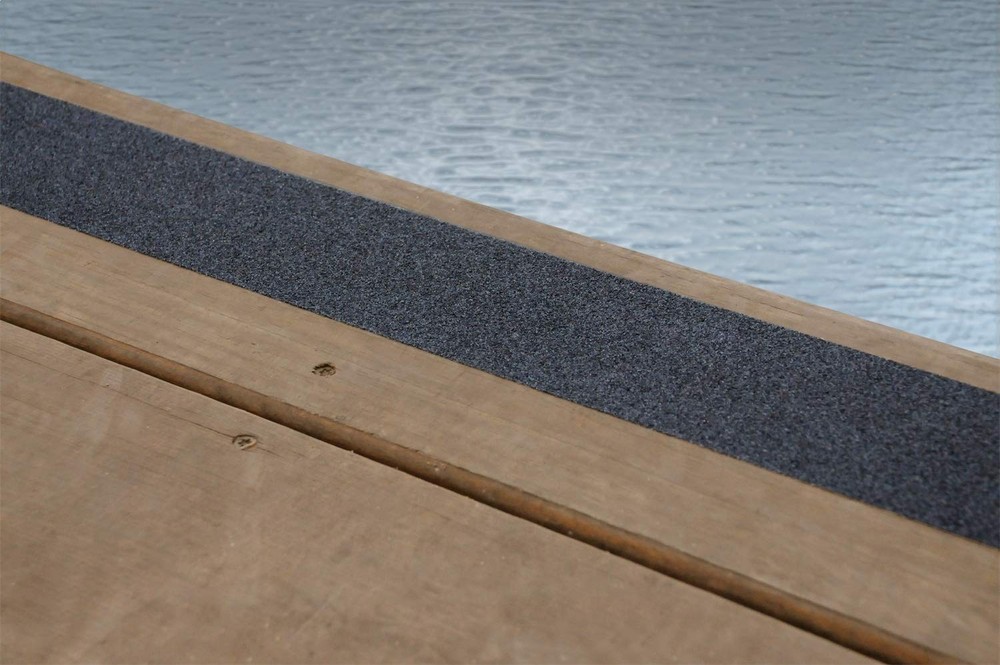 DZ46 Adhesive Grip Tape