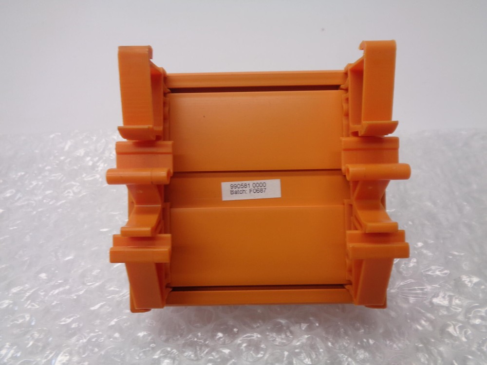 WEIDMULLER 9905810000 MODULE NSMP