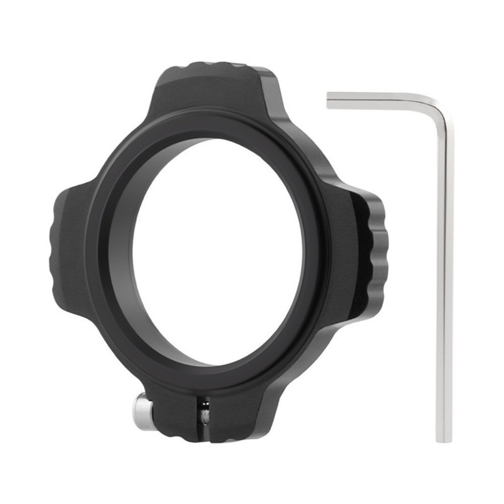 For DUB Crankset Preload Adjuster Kit for Threaded Bottom Bracket Washer