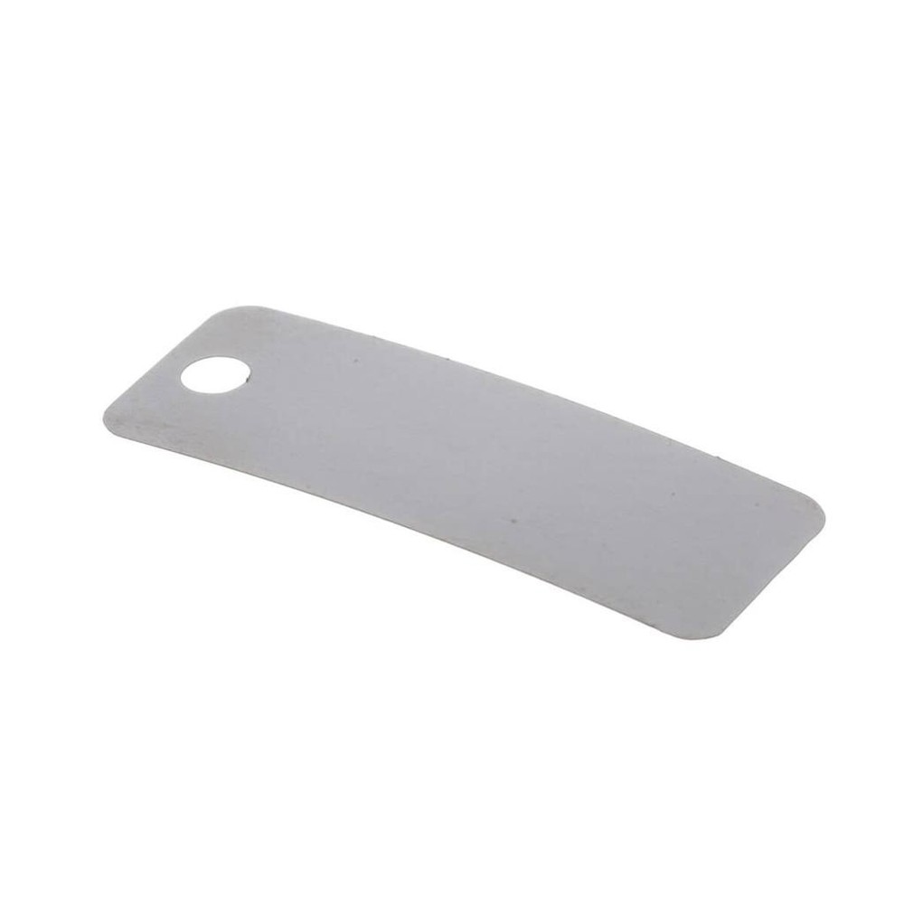 Jackson 5700-004-35-98- Genuine OEM Replacement Part
