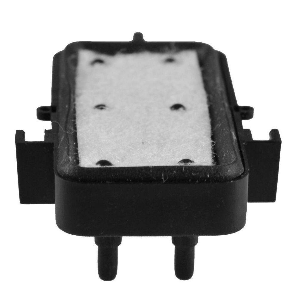 New for Epson Stylus Pro 7600 / 9600 Capping Unit Epson Cap Capping Top