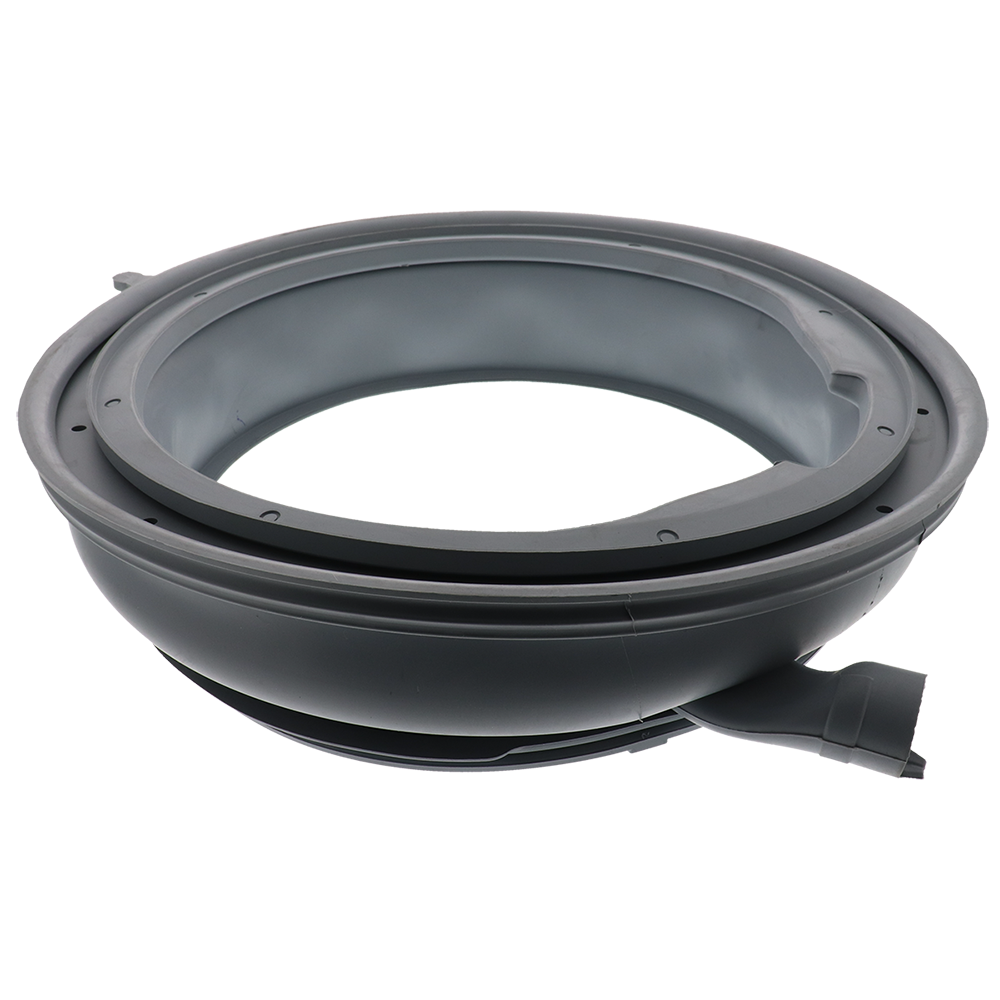 Washing Machine Boot Gasket 00772658 for Bosch