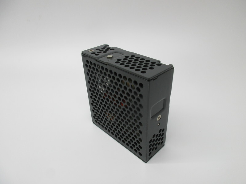 NEIMIC LAMBDA EWS15-5 NSNP