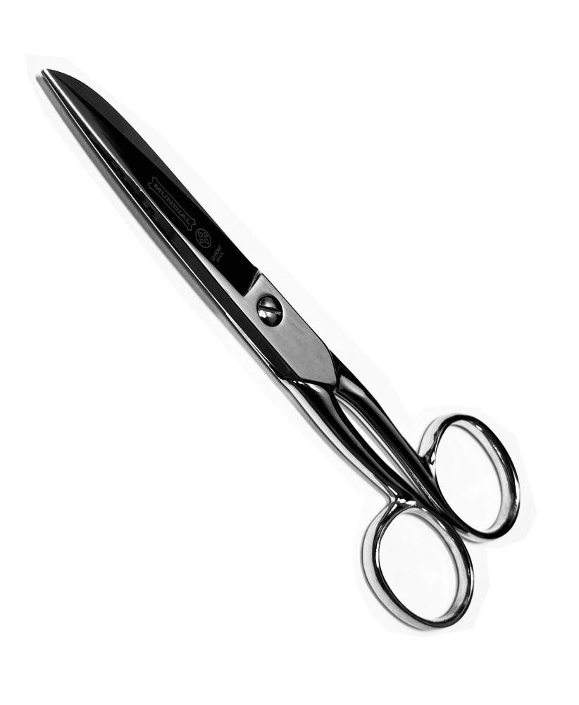 Marks 202-6 - 6" Straight Scissors