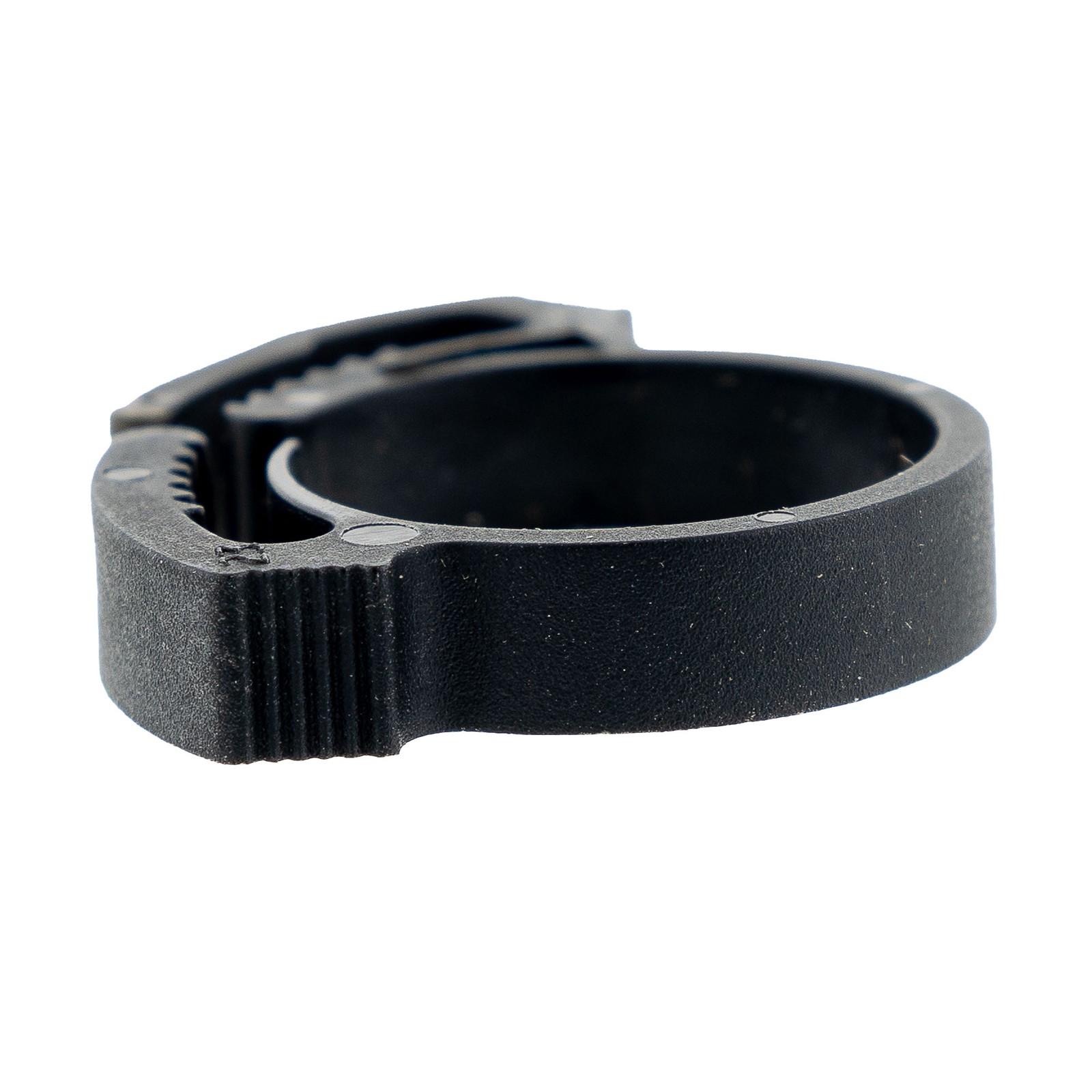 Polaris 7082150 CLAMP-BOOT SMALL RZR Ranger 1000 900 XP Turbo General