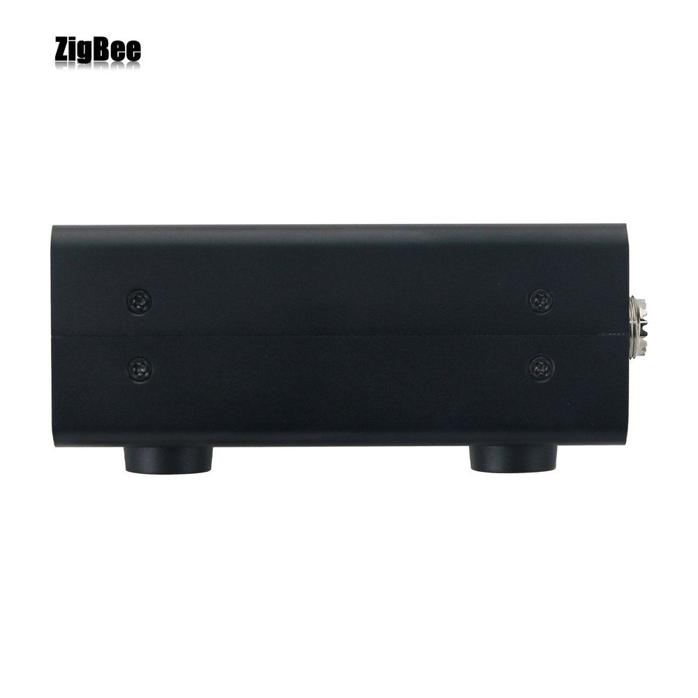 MX-S3 SDR Transceiving Switch Radio Spectrum/Secondary Receiver Adding RF Switch