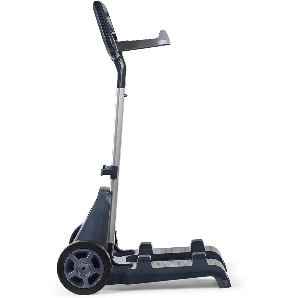 Dolphin Robotic Pool Cleaner Base Mount Caddy Nautilus, Nautilus CC Plus, Oasis