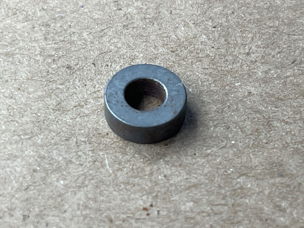 Briggs & Stratton 230982 SPACER