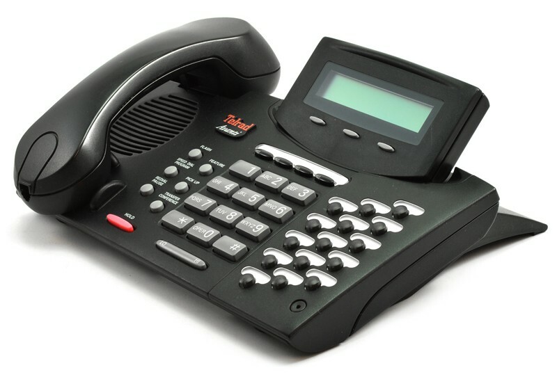 Telrad Connegy 79-630-100-B