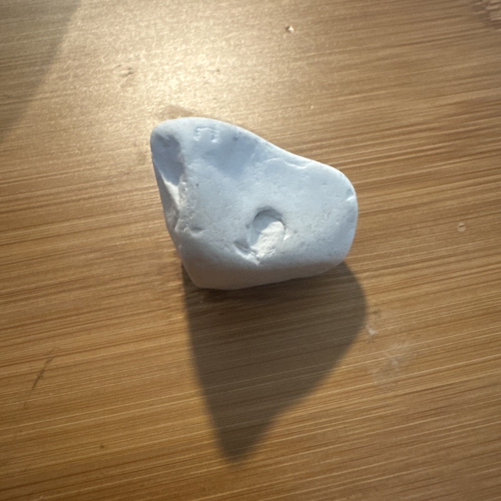 limestone rock
