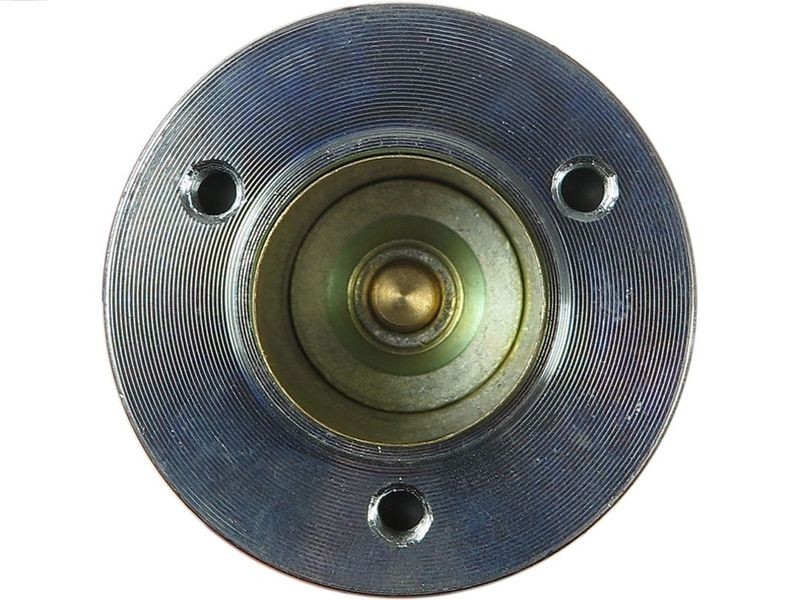 FOR CAR STARTER SS2012 SOLENOID SWITCH, STARTER